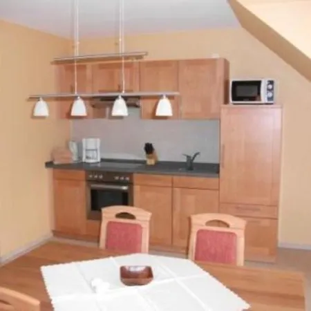06_haus Isabel קולפינזה